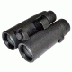 Presma Owl Series High Quality Binoculars, 10X42, Black, PROW061