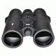 Presma Owl Series High Quality Binoculars, 10X42, Black, PROW061