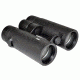 Presma Owl Series High Quality Binoculars, 10X42, Black, PROW061