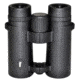 Presma Owl Series High Quality Binoculars, 10X42, Black, PROW061