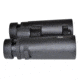 Presma Owl Series High Quality Binoculars, 10X42, Black, PROW061