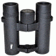 Presma Owl Series High Quality Binoculars, 10X34, Black, PROW021