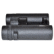 Presma Owl Series High Quality Binoculars, 10X34, Black, PROW021