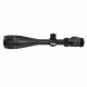 Presma Presma Eagle Series 6-24X50 Precision Rifle Scope, Front Adjustable Objective, Black PREA031
