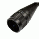 Presma Presma Eagle Series 6-24X50 Precision Rifle Scope, Front Adjustable Objective, Black PREA031