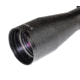 Presma RXR6 Tactical Rifle Scope, 3-18X50mm, 35mm Tube, SFP, RXR6 Reticle, Black, RXR6 3-18x50SFL