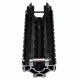 Sniper MP5 Tri Rail, Black, MBDPL, EDEMO1