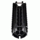 Sniper MP5 Tri Rail, Black, MBDPL, EDEMO1