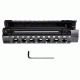 Sniper MP5 Tri Rail, Black, MBDPL, EDEMO1