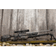 Pride Fowler Industries Rapid Reticle 5.56/7.62X51 3-12x42mm FFP 30mm Tube Rifle Scope w/Rapid Ranging and Rapid Guide Technology, Black, PFI-RR-EVOLUTION 5.56/7.62X51