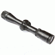 Pride Fowler Industries RR-Evolution 3-12x42mm with Rapid Ranging Scope, Black, 5.56/7.62x51, RRE002