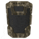 Primos Hunting Cellular Trail Camera, Low Glow, 65060A