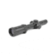 EDEMO Primary Arms Classic Series Rifle Scope, 1-4x24mm, Second Focal Plane, Duplex Dot Illuminated Reticle, Black, 610001, EDEMO1