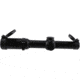 Primary Arms Classic 1-4X24mm Illuminated Rifle Scope PA14X w/ Deluxe AR15 30mm Scope Mount