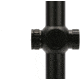 Primary Arms 1-6X24mm First Focal Plane Rifle Scope w/ACSS Raptor 7.62 Reticle, Black, PA1-6X24FFP-R-7.62