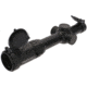 Primary Arms 1-6X24mm First Focal Plane Rifle Scope w/ACSS Raptor 7.62 Reticle, Black, PA1-6X24FFP-R-7.62