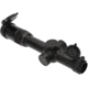 Primary Arms 1-6X24mm First Focal Plane Rifle Scope w/ACSS Raptor 7.62 Reticle, Black, PA1-6X24FFP-R-7.62