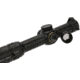 Primary Arms 1-6X24mm First Focal Plane Rifle Scope w/ACSS Raptor 7.62 Reticle, Black, PA1-6X24FFP-R-7.62