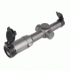 Open Box Demo, Primary Arms SLx 1-8X Scope with Patented ACSS 5.56 / 5.45 / .308 Reticle, Wolf Grey, PA1-8X24SFP-ACSS-5.56-WG
