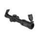 Open Box Demo, Primary Arms SLx 1-8x Variable Waterproof Rifle Scope w/Patented ACSS 5.56/5.45/.308 Reticle, Black PA1-8X24SFP-ACSS-5.56