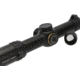 Primary Arms SLx 1-8X24mm Second Focal Plane Rifle Scope - Illuminated ACSS Griffin MIL Reticle, Black, 1-8X24 mm, PA1-8X24SFP-ACSS-GRIFFIN-MIL