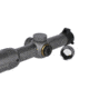 Primary Arms SLx 1-8X24mm Second Focal Plane Rifle Scope - Illuminated ACSS Griffin MIL Reticle, Wolf Grey, 1-8X24 mm, PA1-8X24SFP-ACSS-GRF-MIL-WG