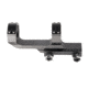 Primary Arms SLx 1in ECS Extended Cantilever Mount, 1.5in, Black, 910004