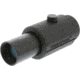 OpticsPlanet Exclusive Primary Arms 1x 2 MOA Micro Red Dot Sight Exclusive Bundle w/Bases and Magnifier, Black, MD-BLK-BUNDLE