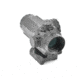 Primary Arms SLx Compact 1x20 Prism Scope with ACSS Cyclops Reticle, Black, PAC1X-ACSS-CYCLOPS