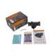 Primary Arms SLx Compact 1x20 Prism Scope with ACSS Cyclops Reticle, Black, PAC1X-ACSS-CYCLOPS