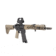 Primary Arms SLx Compact 1x20 Prism Scope with ACSS Cyclops Reticle, Black, PAC1X-ACSS-CYCLOPS