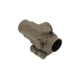 Primary Arms SLx Compact 1x20 Prism Scope with ACSS Cyclops Reticle, FDE PAC1X-ACSS-CYCLOPS-FDE
