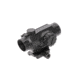 Primary Arms SLx Compact 1x20 Prism Scope with ACSS Cyclops Reticle, Black PAC1X-ACSS-CYCLOPS