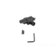 Primary Arms 1x Low Mount, Black PA1X-LM