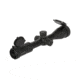 Primary Arms SLx 3-18x50mm First Focal Plane Rifle Scope,30mm,Illuminated Rifle Scope,ACSS HUD DMR 5.56 Reticle, PA3-18X50FFP-ACSS-HUD-DMR-5.56