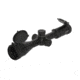 Primary Arms SLx 3-18x50mm First Focal Plane Rifle Scope,30mm,Illuminated Rifle Scope,ACSS HUD DMR 5.56 Reticle, PA3-18X50FFP-ACSS-HUD-DMR-5.56