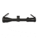 Primary Arms SLx 3-18x50mm First Focal Plane Rifle Scope,30mm,Illuminated Rifle Scope,ACSS HUD DMR 5.56 Reticle, PA3-18X50FFP-ACSS-HUD-DMR-5.56
