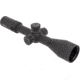 DEMO, Primary Arms SLx 3-18x50mm First Focal Plane Rifle Scope - Illuminated ACSS APOLLO .308/6.5 Grendel Reticle, Black, 3-18x50mm, 610161