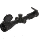 Primary Arms SLx 3-18x50mm First Focal Plane Rifle Scope - Illuminated Athena BPR MIL Reticle, Black, 3-18X50 mm, PA3-18X50FFP-ATHENA-BPR-MIL