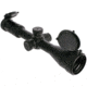 Primary Arms SLx 3-18x50mm First Focal Plane Rifle Scope - Illuminated Hera BPR MOA Reticle, Black, 3-18X50 mm, PA3-18X50FFP-HERA-BPR-MOA