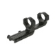 Primary Arms SLx 30mm ECS Extended Cantilever Mount, 1.5in, Black, 910002