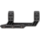 Primary Arms 30mm PLx Cantilever Mount, 1.5in, Black, 910084