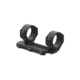 Primary Arms SLx ECS Cantilever Mount, 34mm, 1.5in, Black, 910005