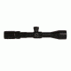 Open Box Demo, Primary Arms SLx 4-14x44 FFP scope, Arc-2-MOA Reticle, Black, PA4-14X44FFP-ARC-2-MOA