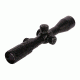 Open Box Demo, Primary Arms SLx 4-14x44 FFP scope, Arc-2-MOA Reticle, Black, PA4-14X44FFP-ARC-2-MOA