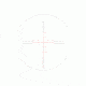 Open Box Demo, Primary Arms SLx 4-14x44 FFP scope, Arc-2-MOA Reticle, Black, PA4-14X44FFP-ARC-2-MOA