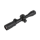 DEMO, Primary Arms SLx 4-14X44mm FFP ACSS Rifle Scope - ACSS HUD DMR .308/.223 Reticle, Black PA4-14XFFP308