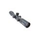 DEMO, Primary Arms SLx 4-14X44mm FFP ACSS Rifle Scope - ACSS HUD DMR .308/.223 Reticle, Black PA4-14XFFP308