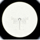 DEMO, Primary Arms SLx 4-14X44mm FFP ACSS Rifle Scope - ACSS HUD DMR .308/.223 Reticle, Black PA4-14XFFP308