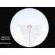 Primary Arms SLx 4-14X44mm FFP ACSS Rifle Scope - ACSS HUD DMR .308/.223 Reticle PA4-14XFFP308 w/ Deluxe AR15 30mm Scope Mount